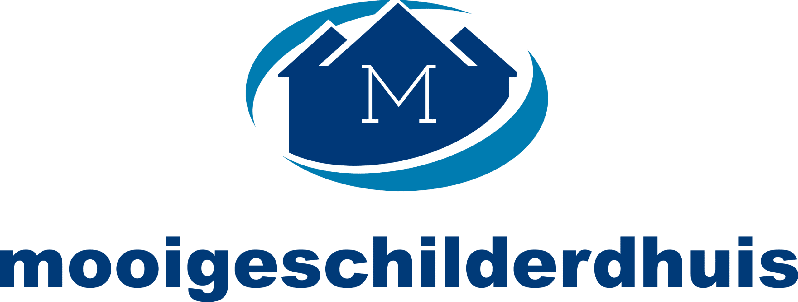 Schilderwerk showdown: Vergelijk jouw opties! /></noscript></p>
				</div>
				</div>
				<div class=
